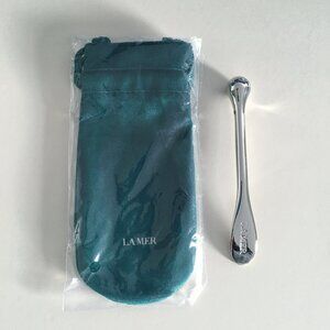 La Mer Face Massage Tool